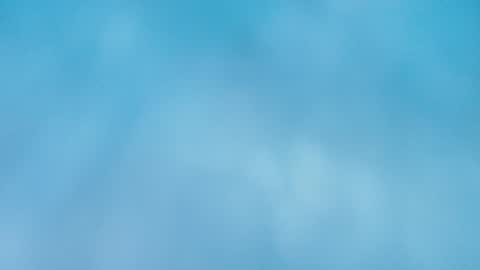 amy_greenee online show from March 4, 2026, 11:38 am