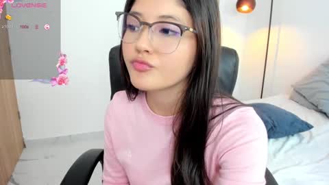 Amy online show from March 10, 2025, 8:45 pm