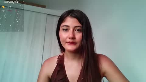 Snapshot of amy_innocent_ chatting on June 17, 2026, 9:38 pm Amy online show from June 17, 2026, 9:38 pm