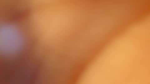 amy_kim571901 online show from December 7, 2024, 3:30 pm