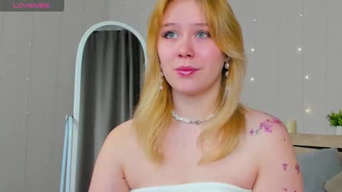 Amy online show from September 29, 2025, 5:23 am