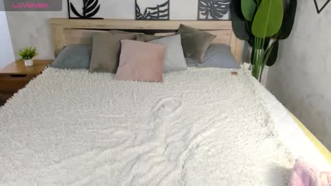 Amy online show from February 6, 2026, 12:48 am