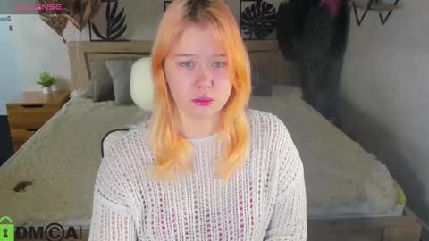 Amy online show from February 22, 2026, 12:23 am