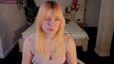 Amy online show from March 5, 2026, 12:17 am