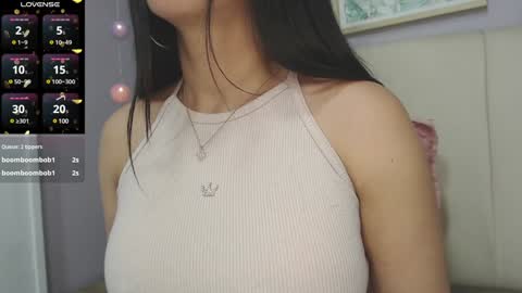 Amy online show from January 9, 2025, 5:11 pm