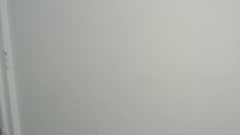 Amy online show from February 18, 2025, 4:37 pm