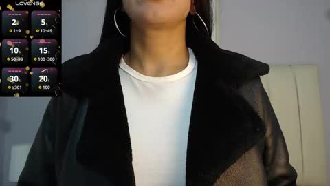 Amy online show from February 16, 2026, 1:18 pm