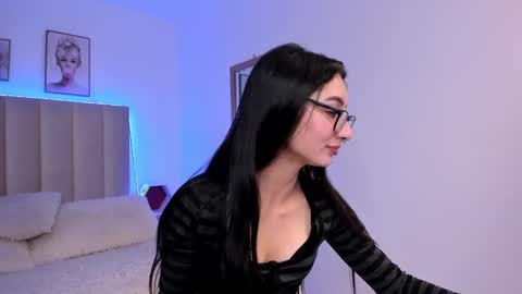 Hello I am Allison Welcome to my room and let is  have a good time together whith me online show from January 9, 2025, 3:04 am