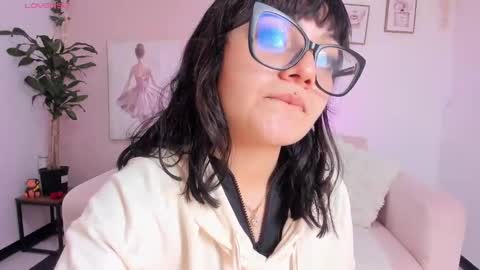 Hello I am Allison Welcome to my room and let is  have a good time together whith me online show from September 20, 2025, 11:55 am