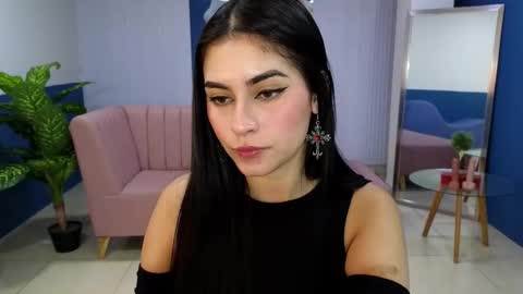 Amy online show from March 5, 2026, 7:32 pm