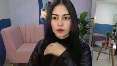 Amy online show from March 13, 2026, 7:31 pm