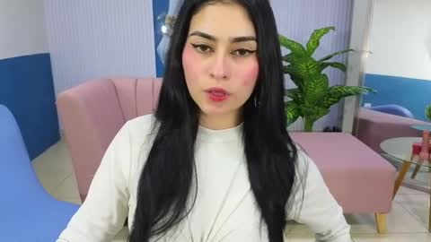 Amy online show from April 20, 2026, 7:04 pm