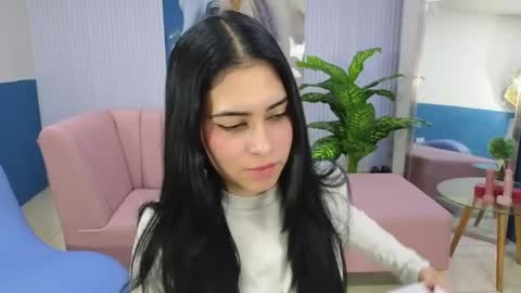 Amy online show from April 21, 2026, 1:42 am