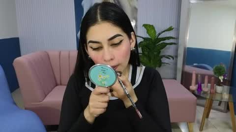 Amy online show from June 1, 2026, 7:48 pm