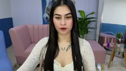 Amy online show from June 5, 2026, 4:45 pm