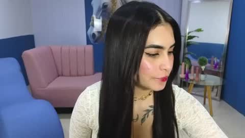 Amy online show from June 26, 2026, 7:07 pm