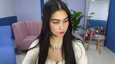 Amy online show from July 12, 2026, 9:28 pm