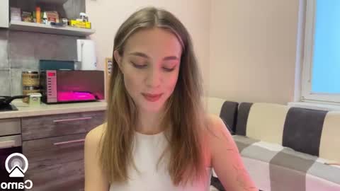 amy_meoww online show from December 14, 2024, 8:34 am