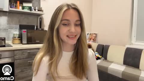 amy_meoww online show from January 24, 2025, 3:13 pm