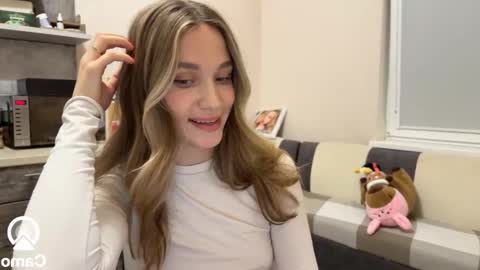 amy_meoww online show from January 25, 2025, 5:08 pm