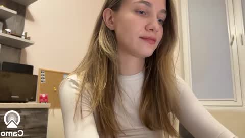amy_meoww online show from February 6, 2025, 2:58 pm