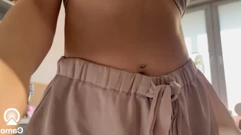 amy_meoww online show from February 21, 2025, 10:50 am