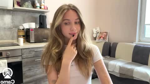 amy_meoww online show from October 11, 2025, 12:58 pm