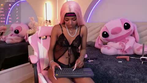 Amy online show from March 8, 2026, 12:20 pm