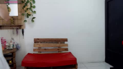 amy mur online show from January 9, 2025, 8:55 am