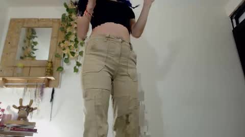 amy mur online show from February 10, 2025, 9:47 pm