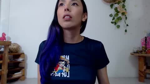 amy mur online show from October 17, 2025, 5:59 pm