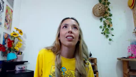 amy mur online show from April 13, 2026, 6:57 pm