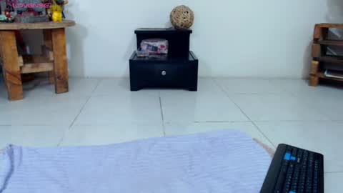 amy mur online show from June 11, 2026, 7:56 pm