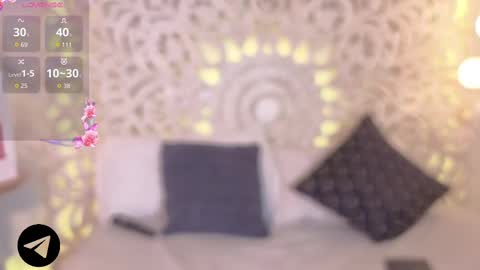 Little Slut Nicolee online show from September 8, 2025, 7:57 pm