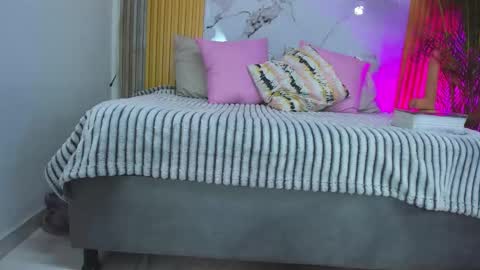 Amy online show from February 1, 2026, 5:39 am