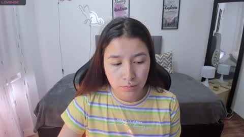 Amy sophia 3 online show from October 7, 2025, 12:13 pm