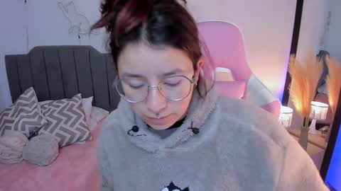 Amy sophia 3 online show from April 9, 2026, 11:15 am