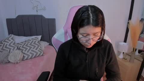 Amy sophia 3 online show from April 11, 2026, 11:25 am