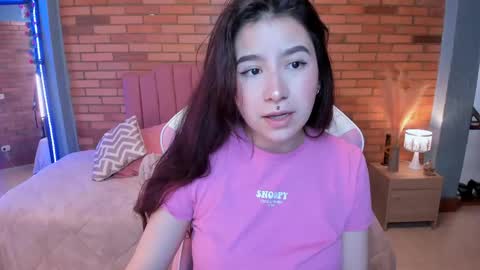Amy sophia 3 online show from May 24, 2026, 12:10 pm