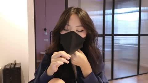 girl next door named Amy online show from February 20, 2025, 4:28 am