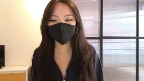 girl next door named Amy online show from February 24, 2025, 4:27 am