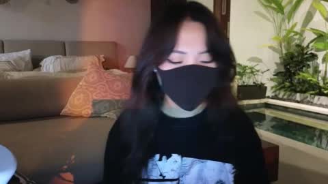 girl next door named Amy online show from February 28, 2025, 2:53 pm