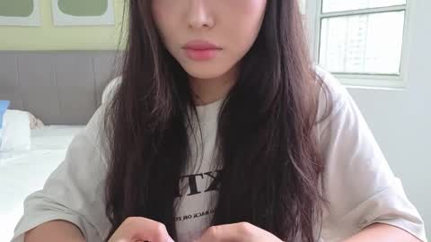 girl next door named Amy online show from November 15, 2025, 6:00 am