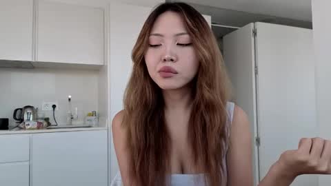 Snapshot of amyalwayshere chatting on June 6, 2026, 1:27 pm girl next door named Amy online show from June 6, 2026, 1:27 pm