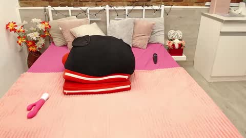 Amy online show from February 19, 2025, 7:50 am