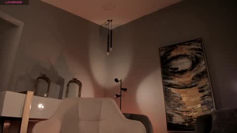 Amy Armstrong online show from January 14, 2025, 12:11 am