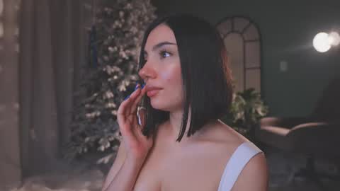 Amy Armstrong online show from January 15, 2026, 11:08 pm