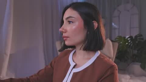 Amy Armstrong online show from April 20, 2026, 10:11 pm