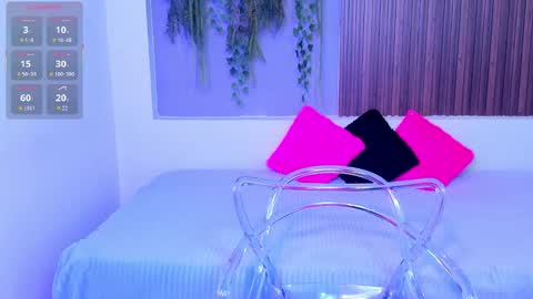 My name is AMY... Nice to meet you  thumb up me please its important online show from September 19, 2025, 2:40 pm