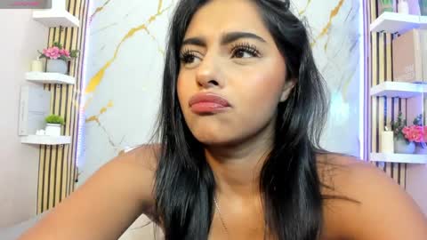 My name is AMY... Nice to meet you  thumb up me please its important online show from May 15, 2026, 5:53 pm